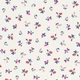 Шпалери Rasch Textil Petite Fleur 5 288253 - зображення 1