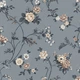 Обои Rasch Textil Petite Fleur 5 288314 - изображение 1
