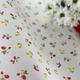 Шпалери Rasch Textil Petite Fleur 5 288246 - зображення 2