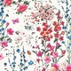 Шпалери Rasch Textil Petite Fleur 5 288352 - зображення 1
