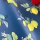 Шпалери Rasch Textil Petite Fleur 5 288437 - зображення 2