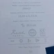 Шпалери Rasch Textil Petite Fleur 5 288437 - зображення 3