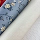Обои Rasch Textil Petite Fleur 5 288314 - изображение 3