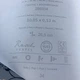 Обои Rasch Textil Petite Fleur 5 288314 - изображение 4