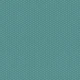 Шпалери Rasch Textil Petite Fleur 5 288536 - зображення 1