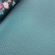 Шпалери Rasch Textil Petite Fleur 5 288536 - зображення 2