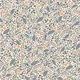 Шпалери Rasch Textil Petite Fleur 5 288215 - зображення 1