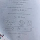 Шпалери Rasch Textil Petite Fleur 5 288338 - зображення 3