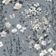 Обои Rasch Textil Petite Fleur 5 288369 - изображение 1