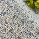 Шпалери Rasch Textil Petite Fleur 5 288215 - зображення 2