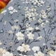 Обои Rasch Textil Petite Fleur 5 288369 - изображение 2