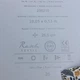 Шпалери Rasch Textil Petite Fleur 5 288215 - зображення 3