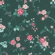 Шпалери Rasch Textil Petite Fleur 5 288291 - зображення 1