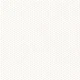 Шпалери Rasch Textil Petite Fleur 5 288499 - зображення 1