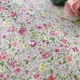 Шпалери Rasch Textil Petite Fleur 5 288413 - зображення 2