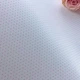 Шпалери Rasch Textil Petite Fleur 5 288499 - зображення 2