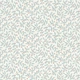 Шпалери Rasch Textil Petite Fleur 5 288277 - зображення 1