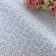 Шпалери Rasch Textil Petite Fleur 5 288277 - зображення 2