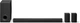 Саундбар LG S80TR - зображення 1