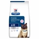 Сухой корм Hill's PD Feline Z/D Food Sensitivities Лечебный сухой корм для взрослых кошек с чувствительным пищеварением 3 кг (606420) - изображение 1