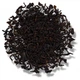 Чай MLesnA черный цейлонский с бергамотом Earl Grey ЭРЛ ГРЕЙ 200грм (03-021) - изображение 2