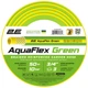 Шланг 2Е AquaFlex Green 3/4" 50м (2E-GHE34GN50) - изображение 1
