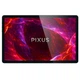 Планшет Pixus Arena 8/256GB 4G Grey - изображение 1