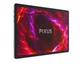 Планшет Pixus Arena 8/256GB 4G Grey - изображение 4