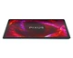 Планшет Pixus Arena 8/256GB 4G Grey - изображение 6