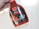 Соус Хабанеро Sos Habanero Kania очень острый 465 г - изображение 2