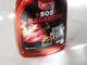 Соус Хабанеро Sos Habanero Kania очень острый 465 г - изображение 4