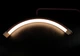 Безтіньова LED-лампа Smart MOON Light HD-M8X, 60 Вт, Рожева - зображення 7