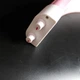 Безтіньова LED-лампа Smart MOON Light HD-M8X, 60 Вт, Рожева - зображення 12