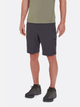 Шорти чоловічі Rab Incline Light Shorts, Anthracite, М (32) (RB QFV-07-ANT-32-10) - зображення 2