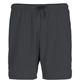 Шорты мужские Rab Talus Active Shorts, Ebony, S (30) (RB QFV-13-EBN-30-07) - изображение 1