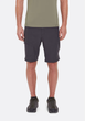 Шорти чоловічі Rab Incline Light Shorts, Anthracite, М (32) (RB QFV-07-ANT-32-10) - зображення 3