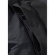 Шорты мужские Rab Talus Active Shorts, Ebony, S (30) (RB QFV-13-EBN-30-07) - изображение 8