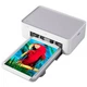 Фотопринтер MiJia Photo Printer (ZPDYJ01HT, TEJ4001CN) - изображение 2