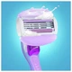 Картридж Gillette Venus Comfortglide Breeze (4) - изображение 4