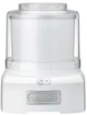Морозивниця Cuisinart Cool Scoops ICE21E - зображення 1
