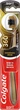 Щетка зубная Colgate 360 Древесный уголь Gold магкая щетина - изображение 1