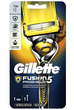 Станок Gillette Fusion Proshield (1) Flex Ball - зображення 11