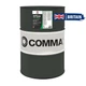 Моторне масло Comma X-FLOW TYPE G 5W-40 60л - зображення 1