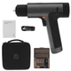 Дриль — шурупокрут Xiaomi Brushless Smart Home Electric Drill (BHR5510GL) - изображение 2