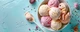 Морозивниця Cuisinart Cool Scoops ICE21E - зображення 16