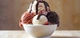 Морозивниця Cuisinart Cool Scoops ICE21E - зображення 18
