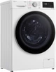 Пральна машина LG F2V5HS1WW - изображение 2