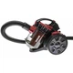 Пилосос з контейнером Edler ED-1409WB - зображення 1