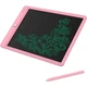 Детский планшет для рисования Xiaomi 10" Pink (WNB410) Multi color Wicue WS210 - изображение 2
