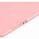 Детский планшет для рисования Xiaomi 10" Pink (WNB410) Multi color Wicue WS210 - изображение 3